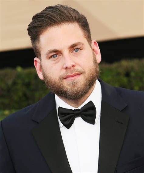 jonah hill instagram